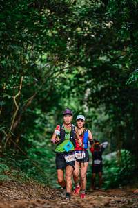 BIB: 534, 512
                            <button type="button" onclick="openModal(22479546)" class="btn btn-primary btn-sm float-right btn-popup" data-toggle="modal" data-target=".modal-high-quality">
                        <i class="fas fa-shopping-cart"></i> Add to Cart
                    </button>
                                            <button type="button" onclick="isThisMe(22479546, true)" class="btn btn-success btn-sm float-right btn-popup btn-isme hidden" data-toggle="tooltip" data-placement="bottom" title="นี่คือรูปของคุณใช่ไหม คลิกที่นี่เพื่อเอาเข้าอัลบั้ม">
                        <i class="fas fa-plus"></i> Add to album
                    </button>
                    <button type="button" onclick="isThisMe(22479546, false)" class="btn btn-warning btn-sm float-right btn-popup btn-isnotme hidden">
                        <i class="fas fa-ban"></i> Remove from album
                    </button>